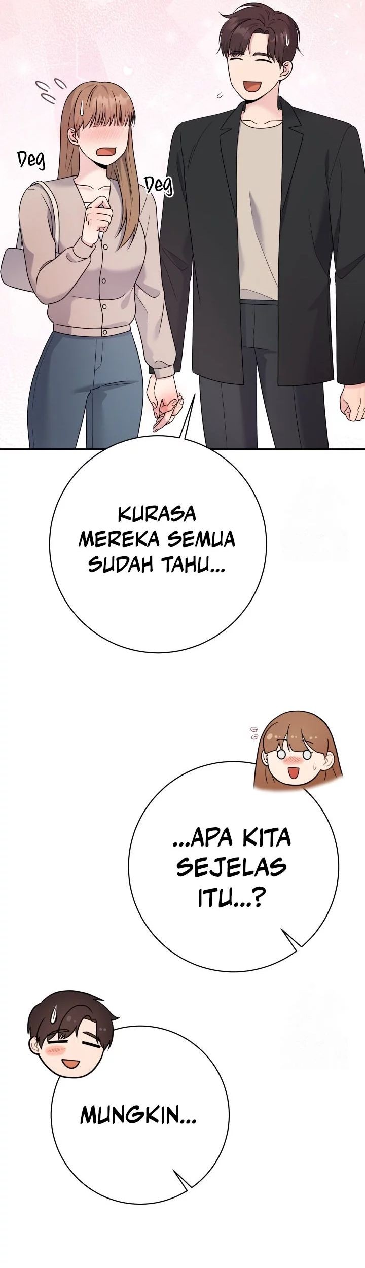 Halaman 110