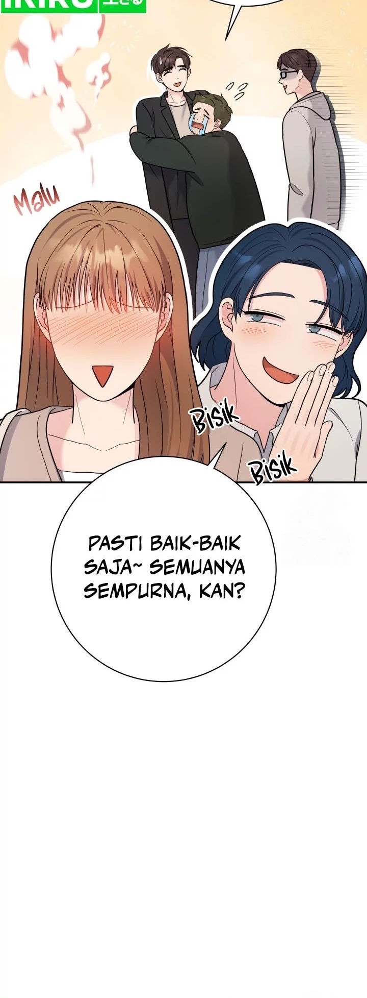 Halaman 112