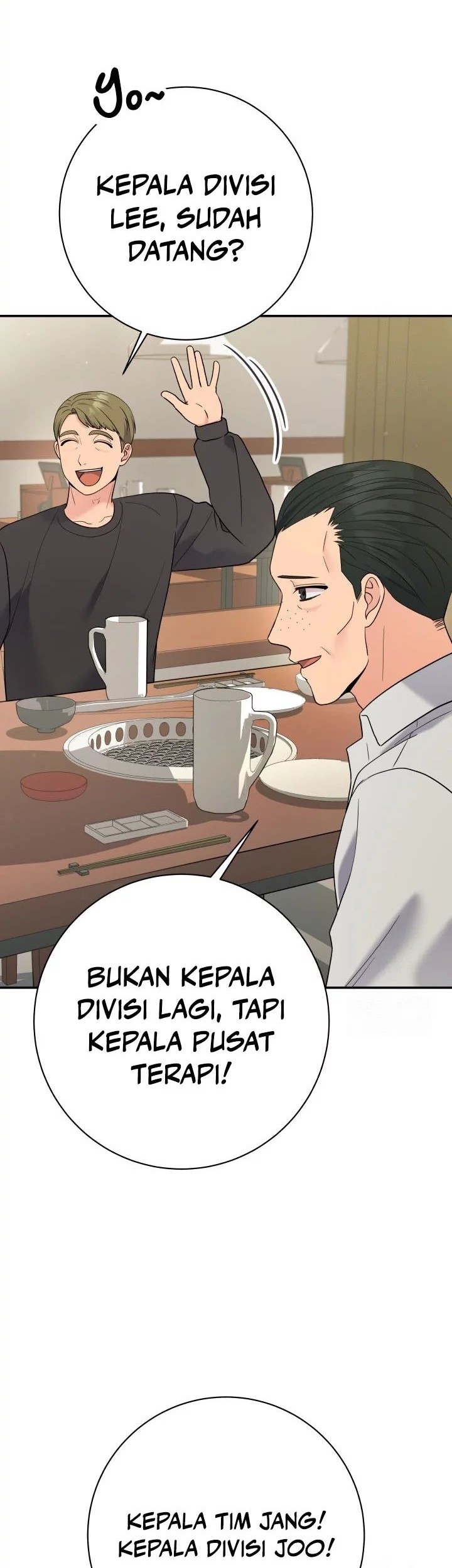 Halaman 114