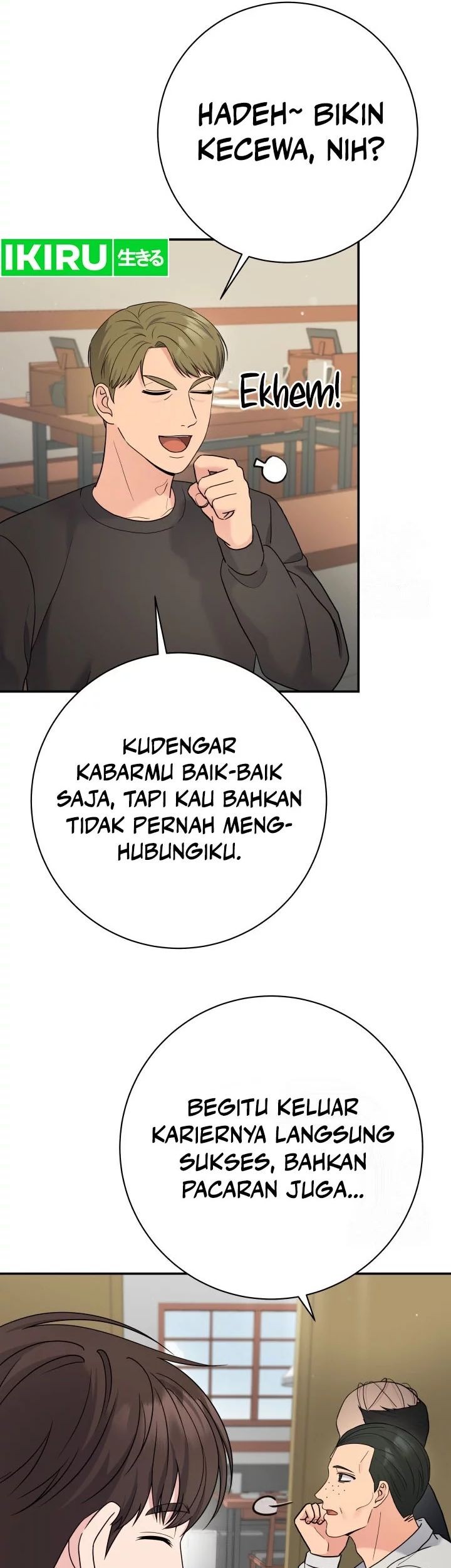 Halaman 116