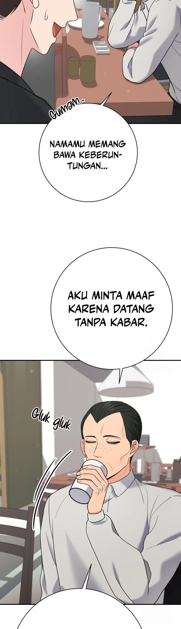 Halaman 117