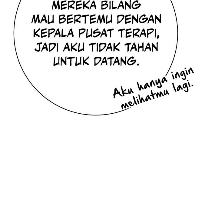 Halaman 118