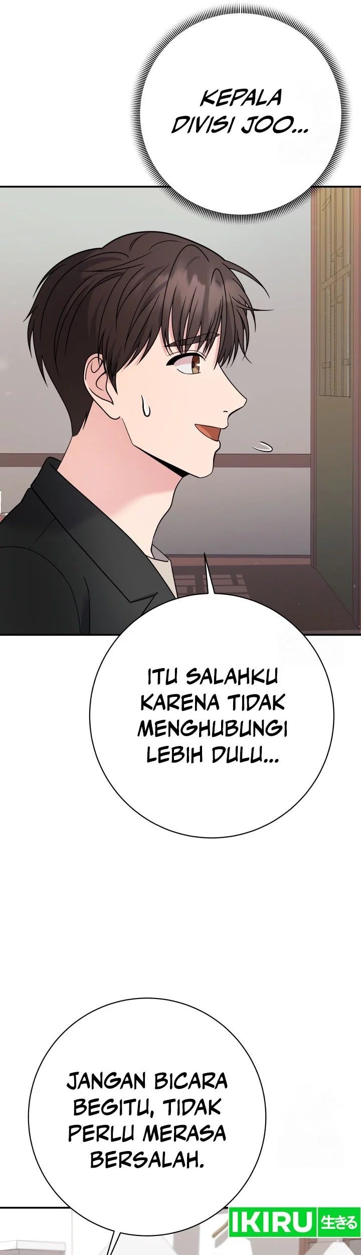 Halaman 119