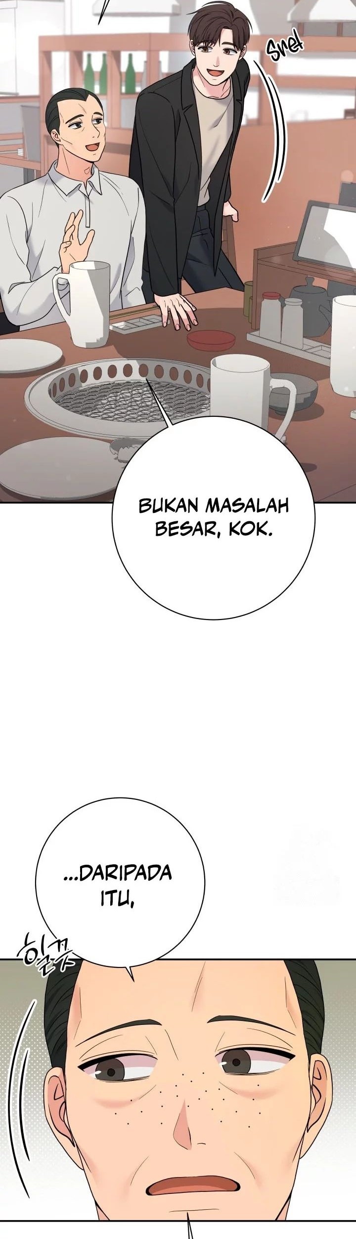 Halaman 120