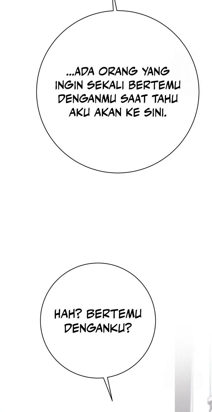 Halaman 121
