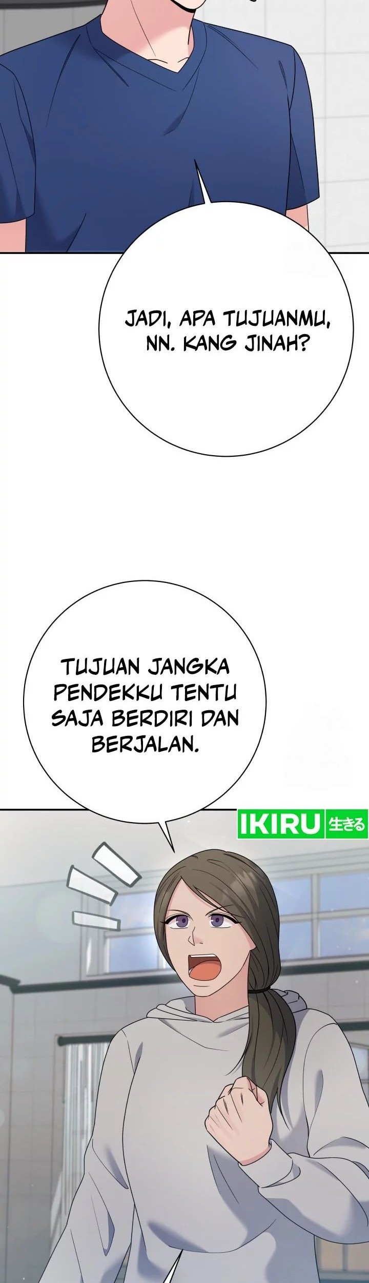 Halaman 66