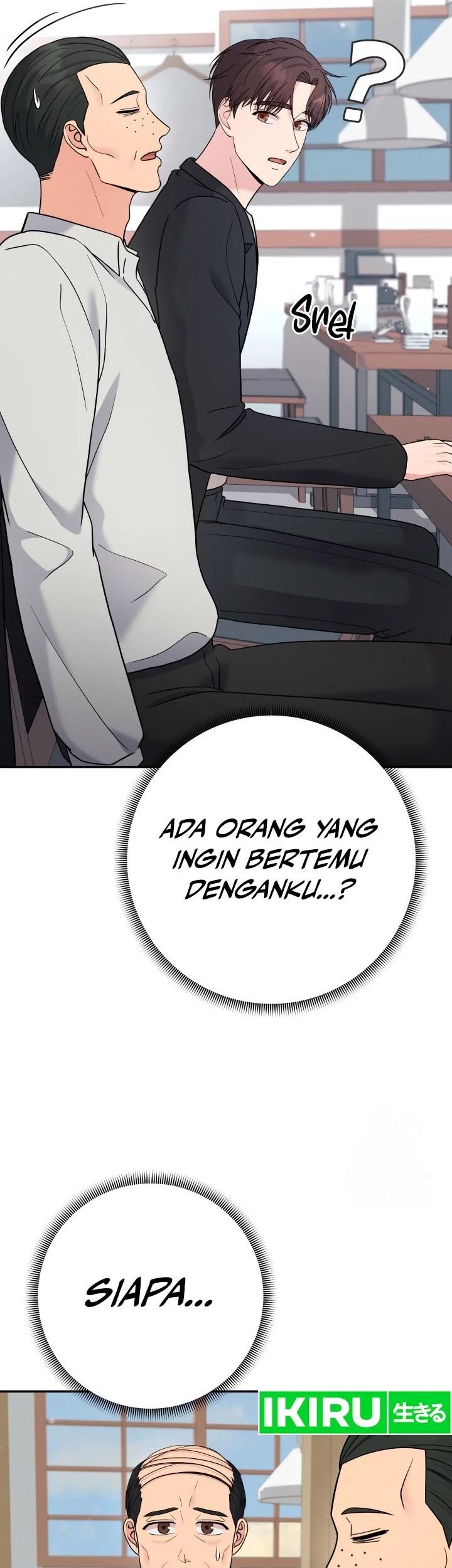 Halaman 122