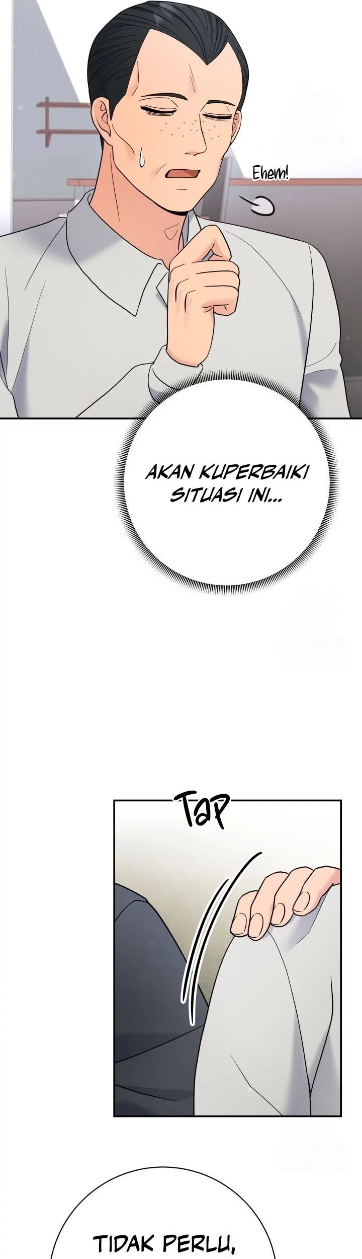 Halaman 125