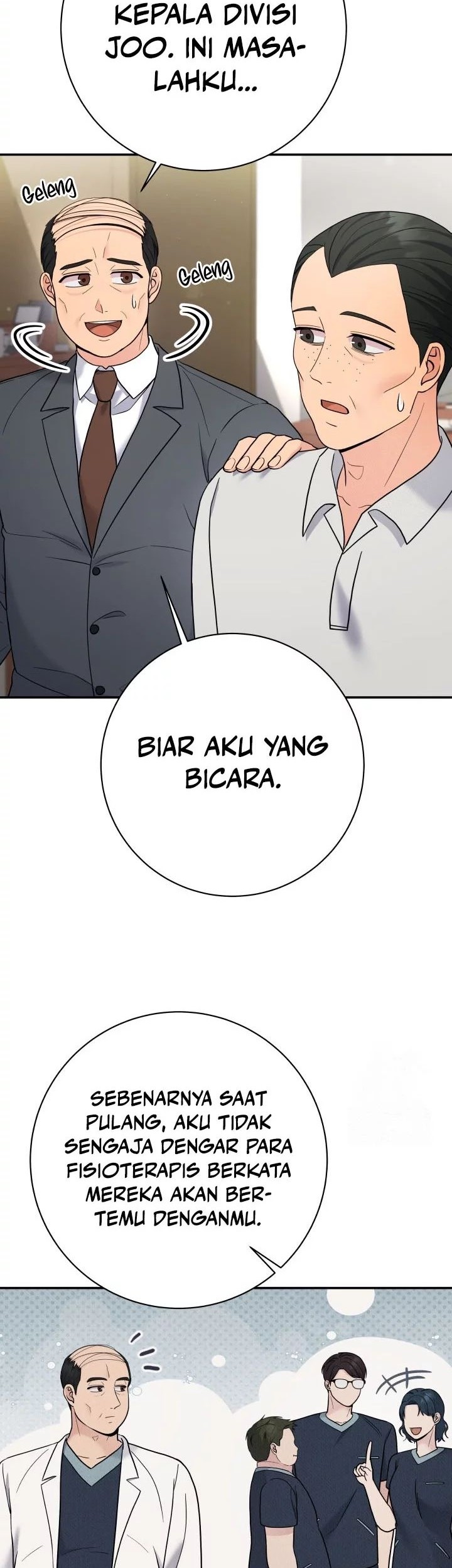 Halaman 126