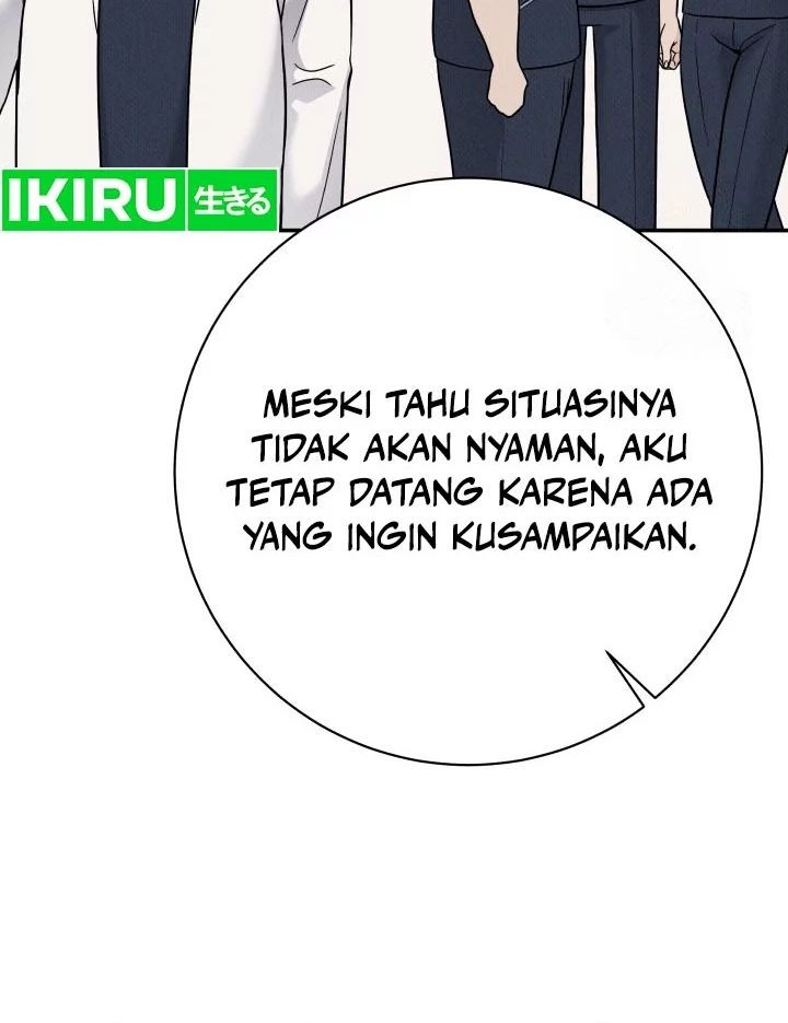 Halaman 127