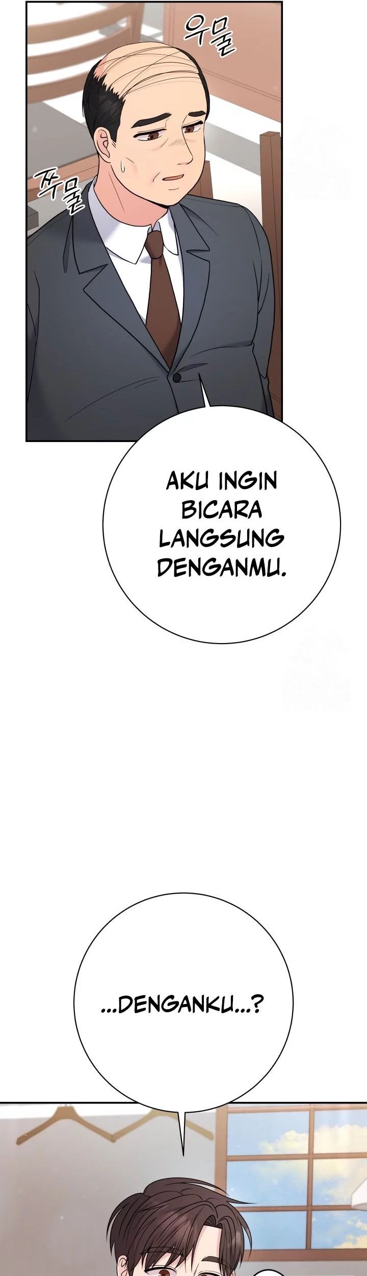 Halaman 128