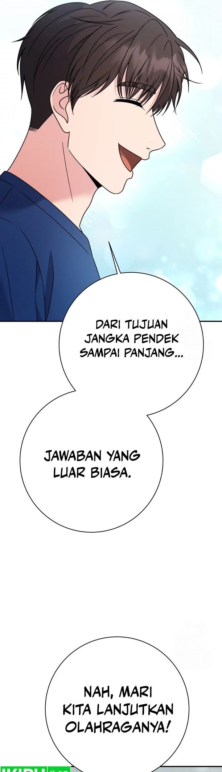 Halaman 74