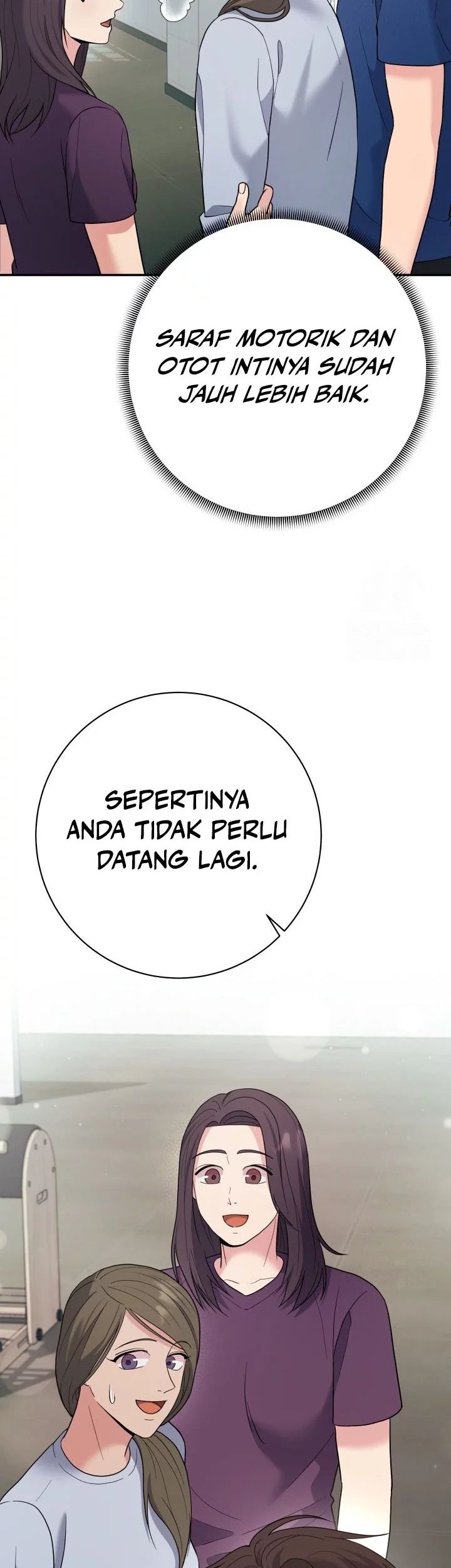 Halaman 90