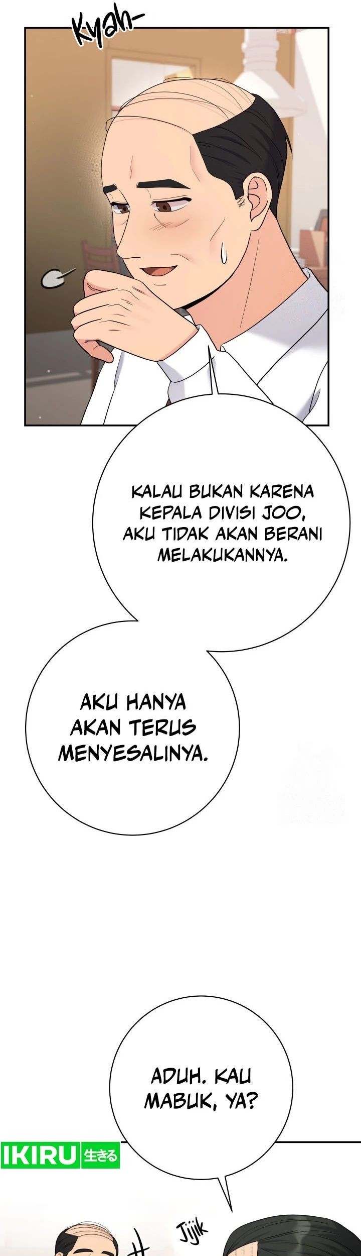 Halaman 23