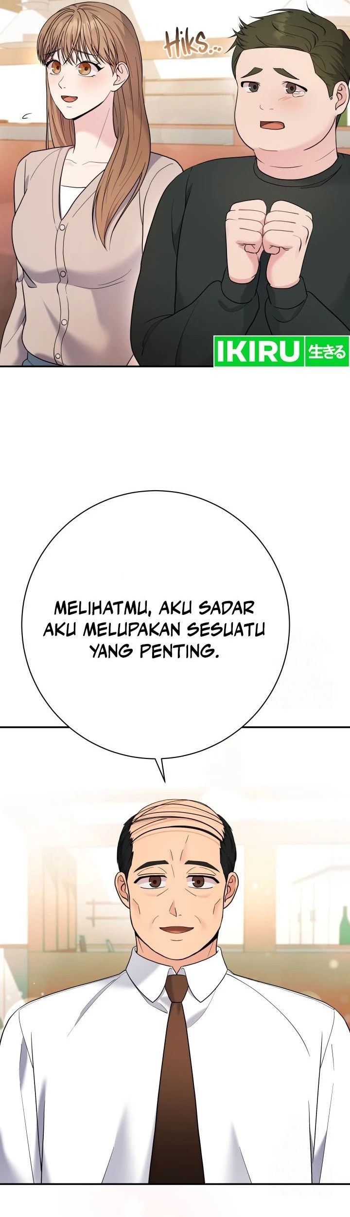 Halaman 33