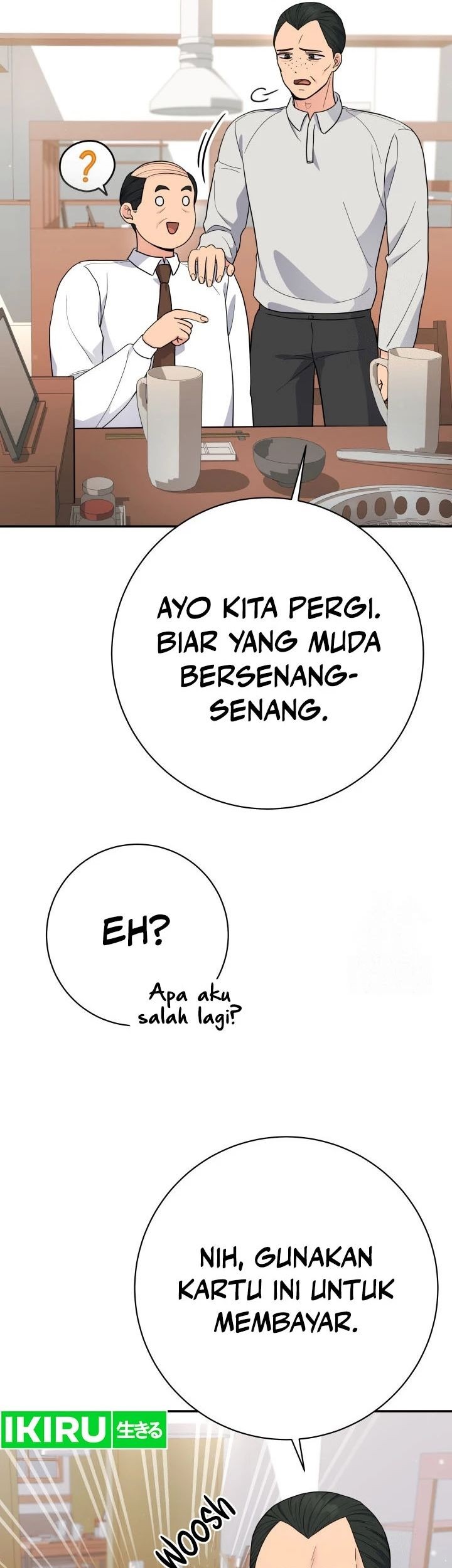 Halaman 39
