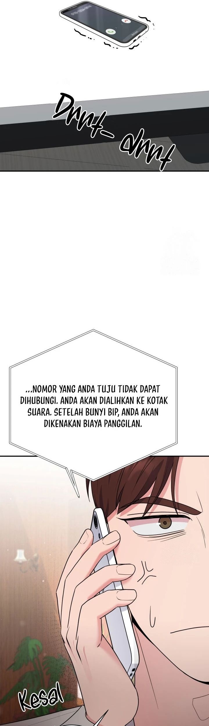 Halaman 45