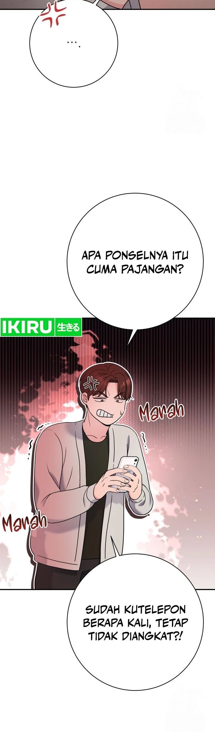 Halaman 46