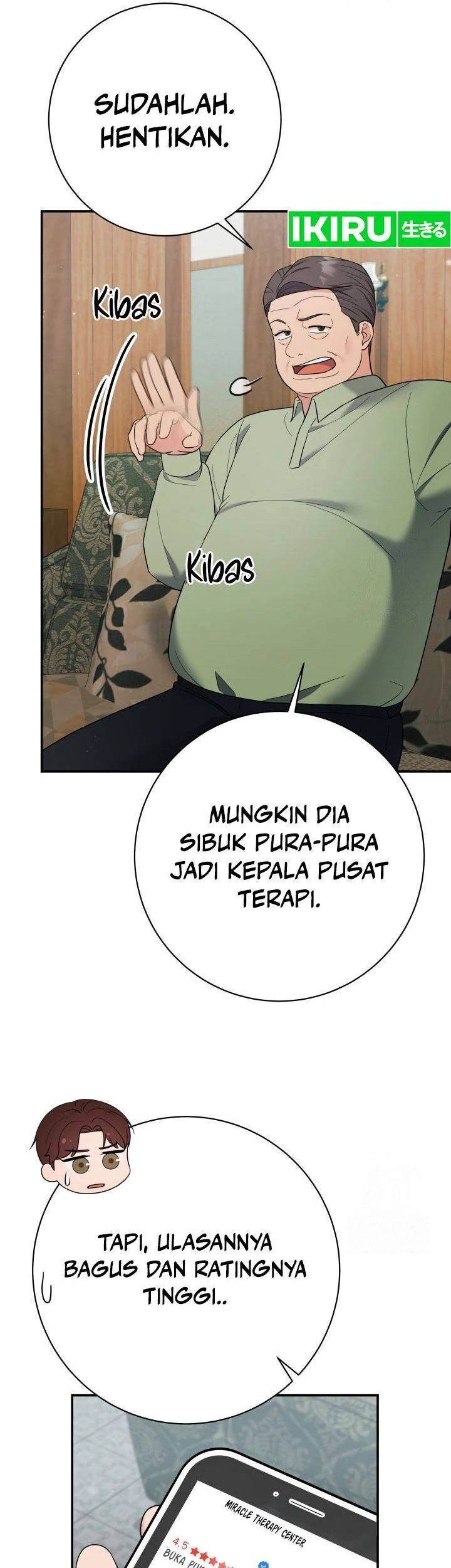 Halaman 47