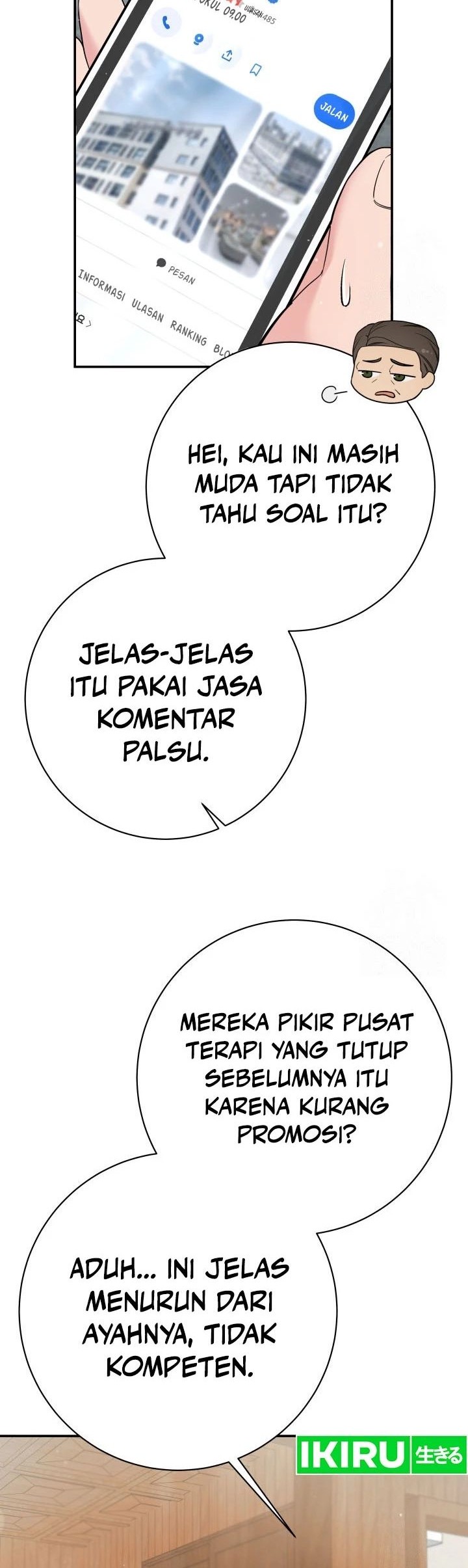 Halaman 48