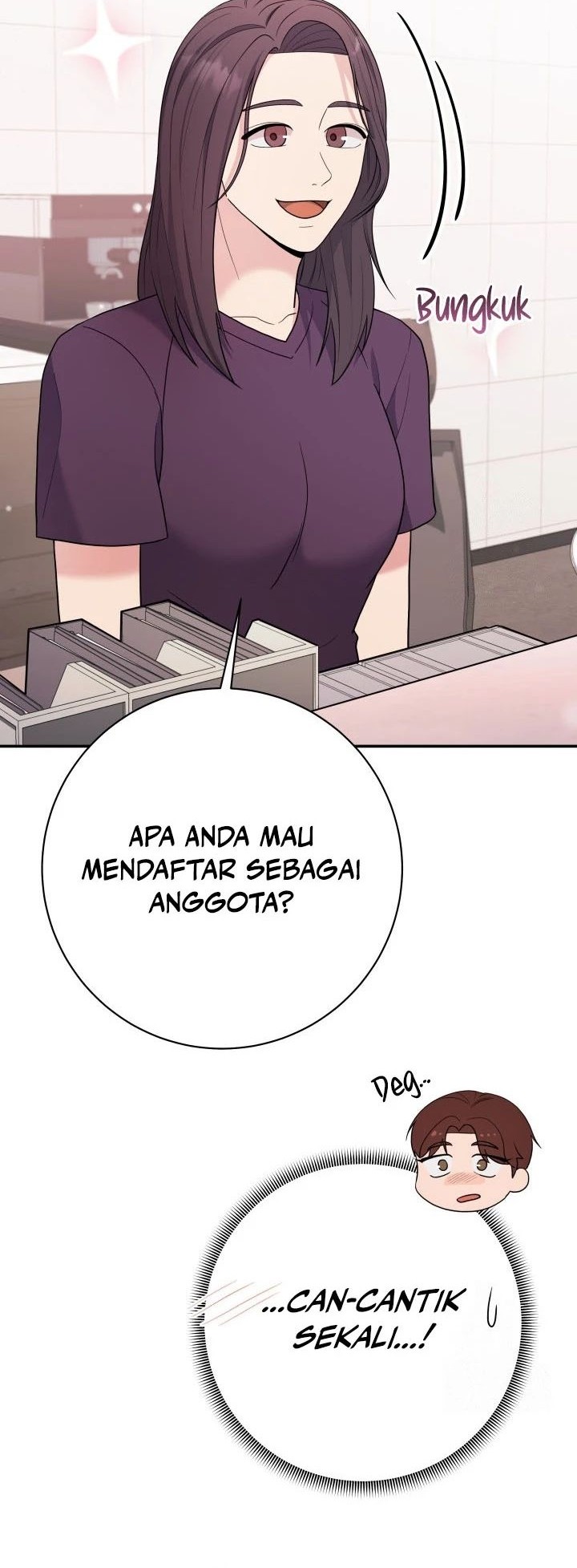 Halaman 54