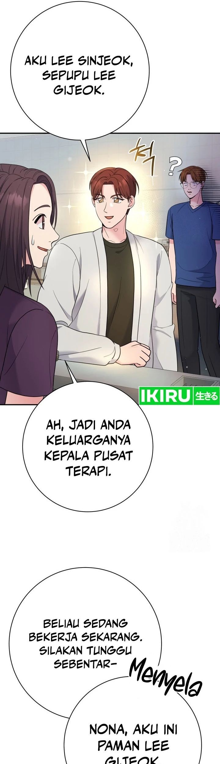 Halaman 55