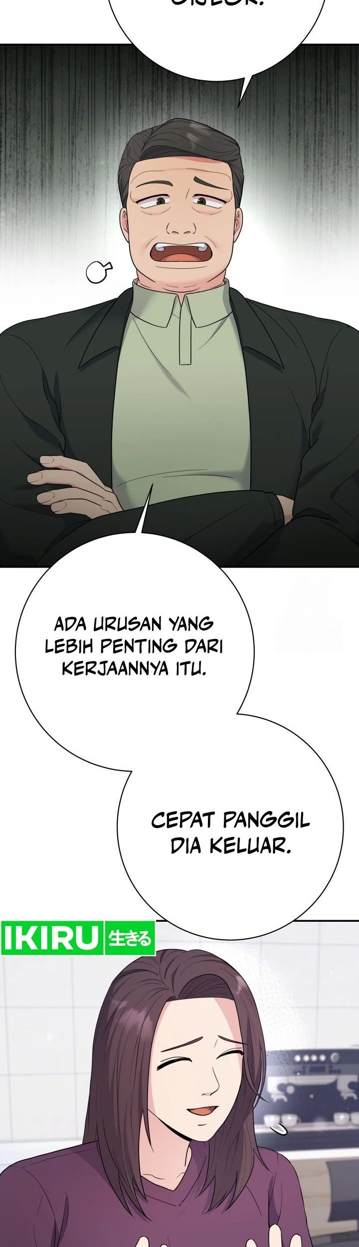 Halaman 56