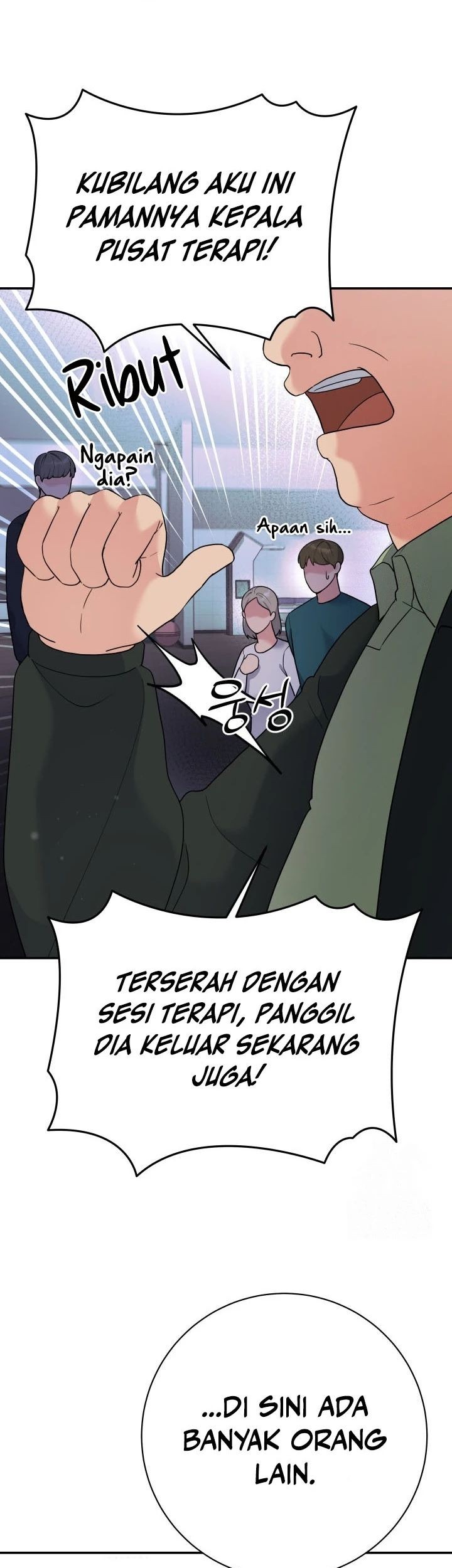 Halaman 58
