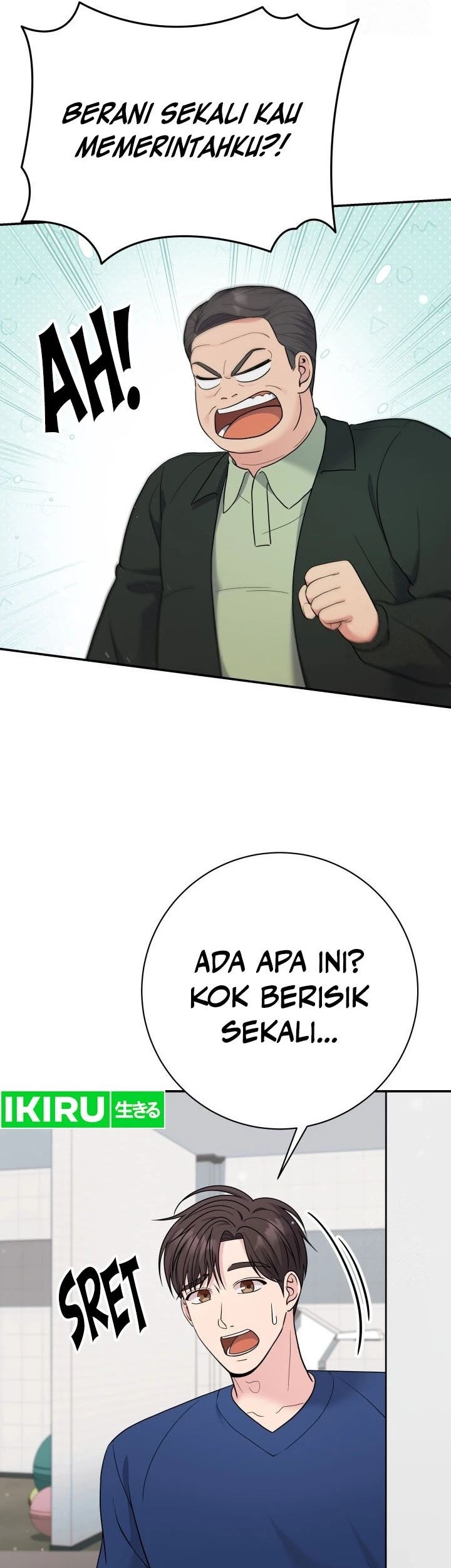 Halaman 60