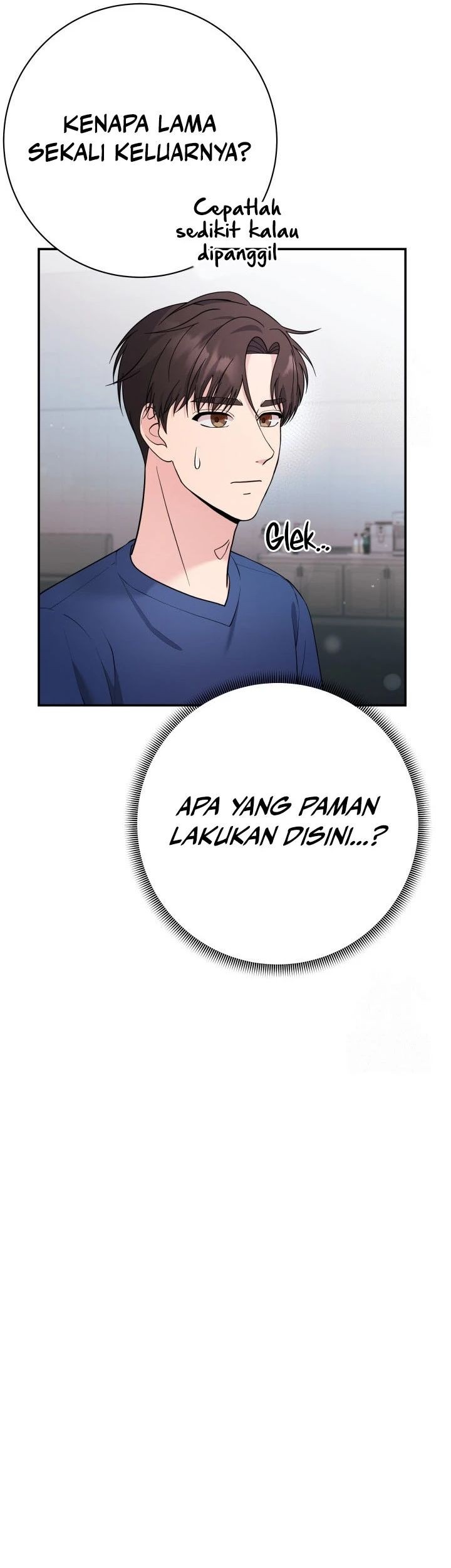 Halaman 62