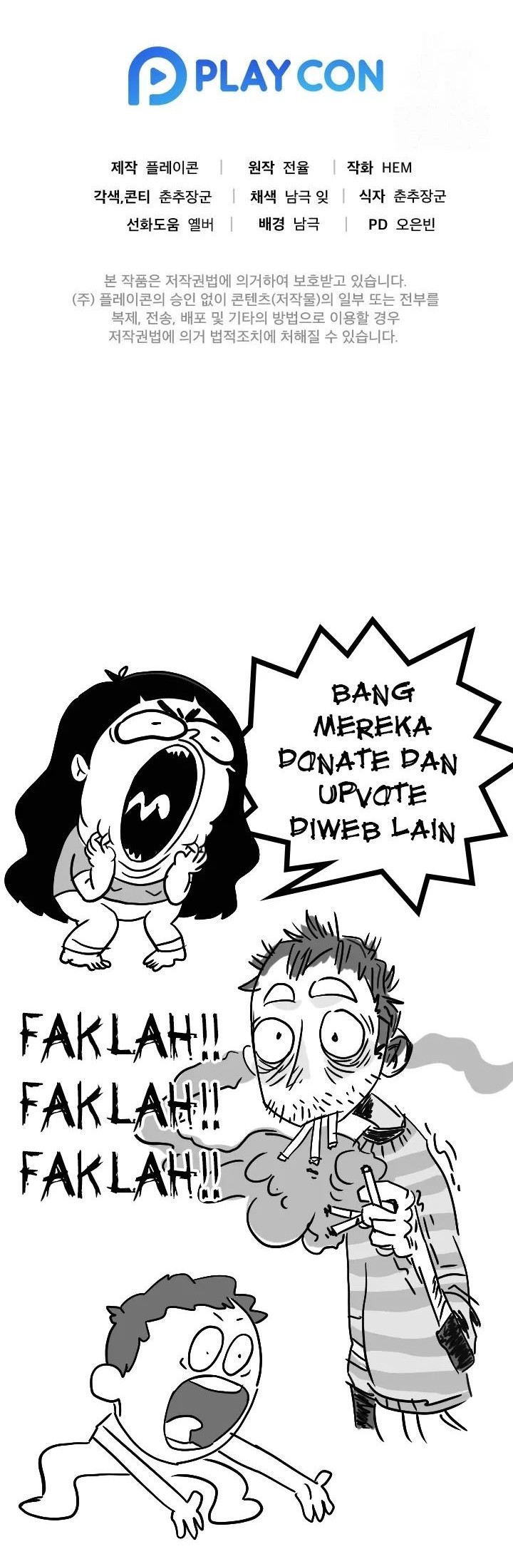Halaman 63