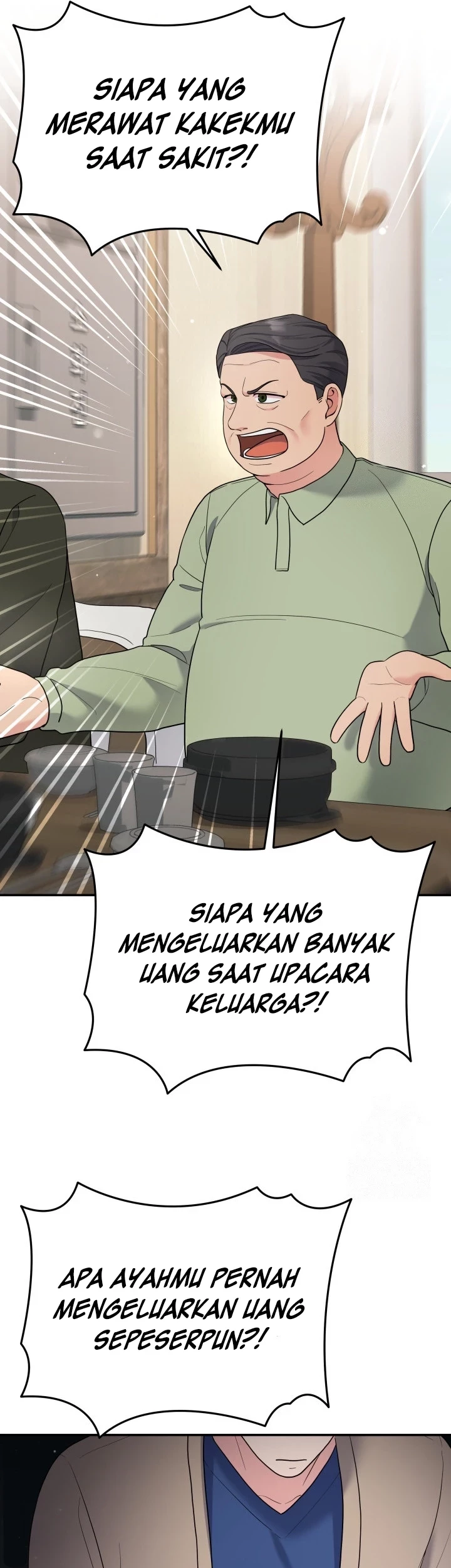 Halaman 49