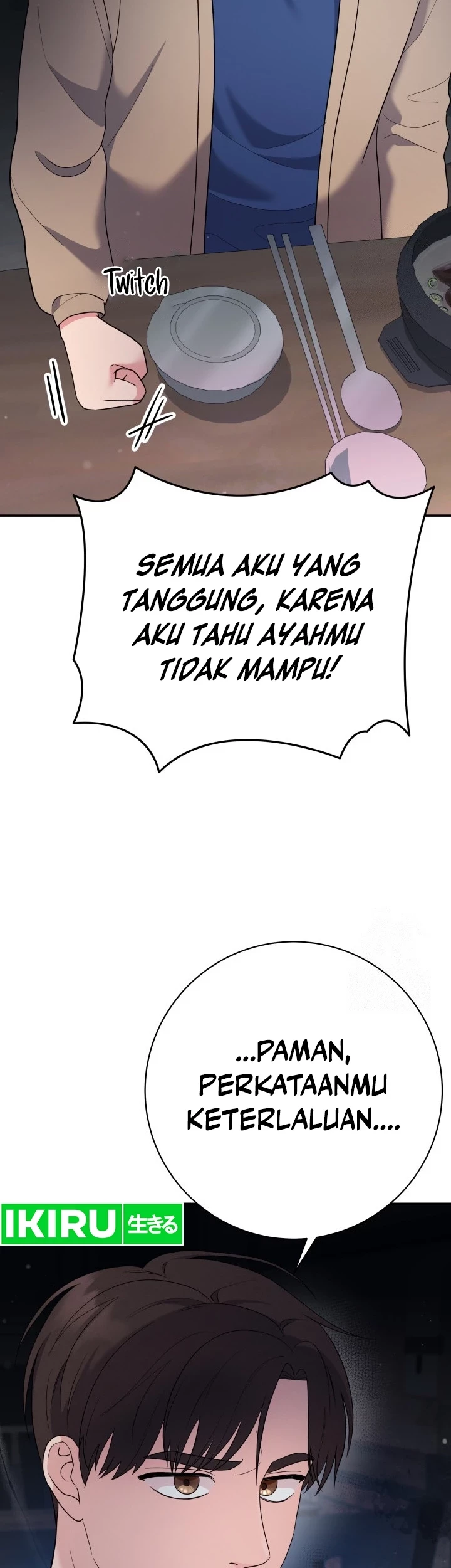 Halaman 50