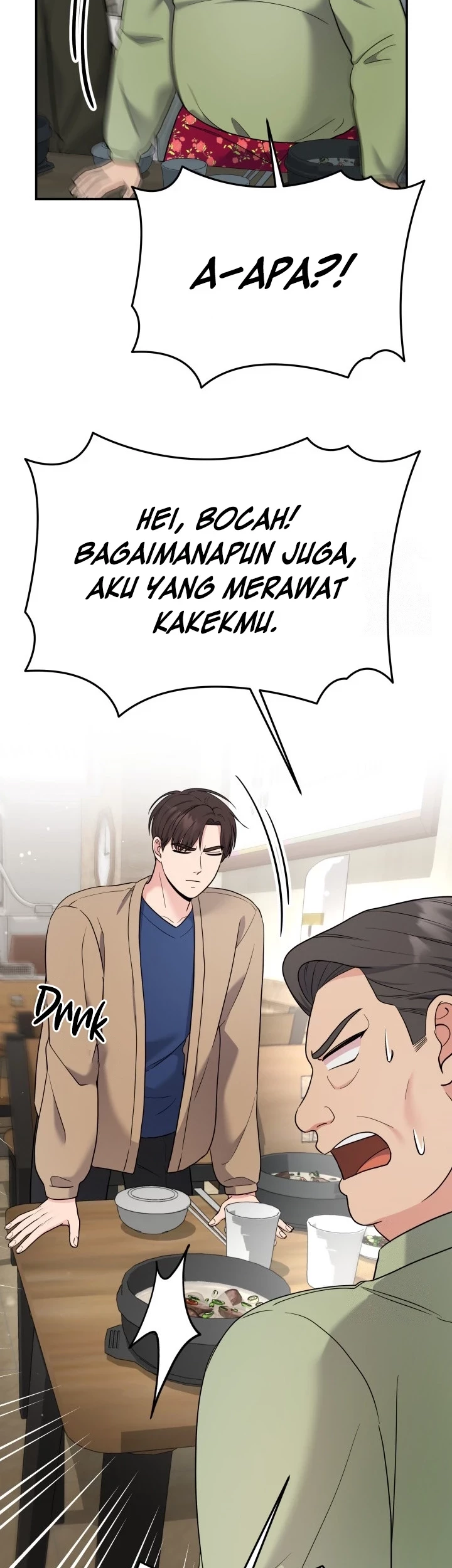 Halaman 52