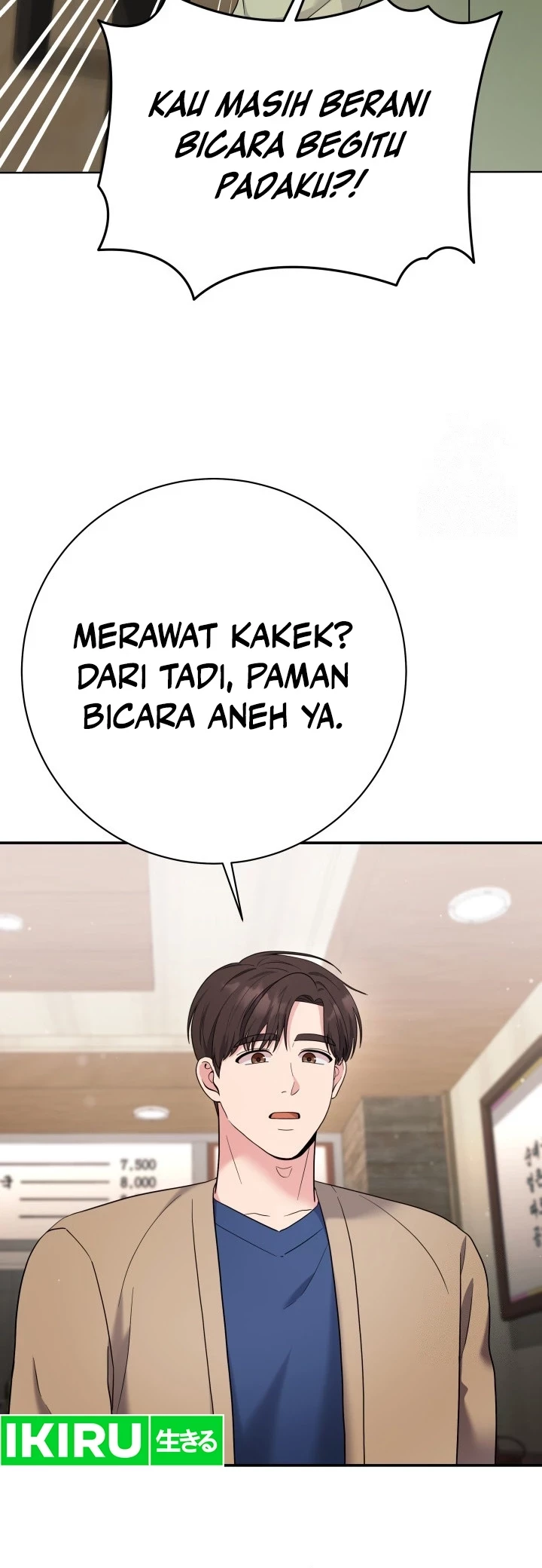 Halaman 53