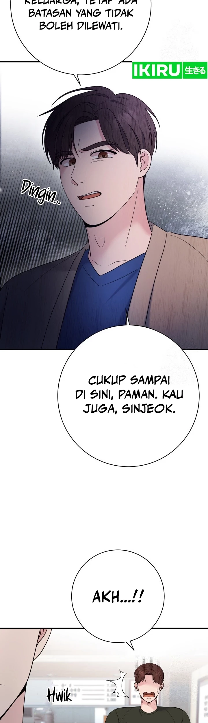 Halaman 56