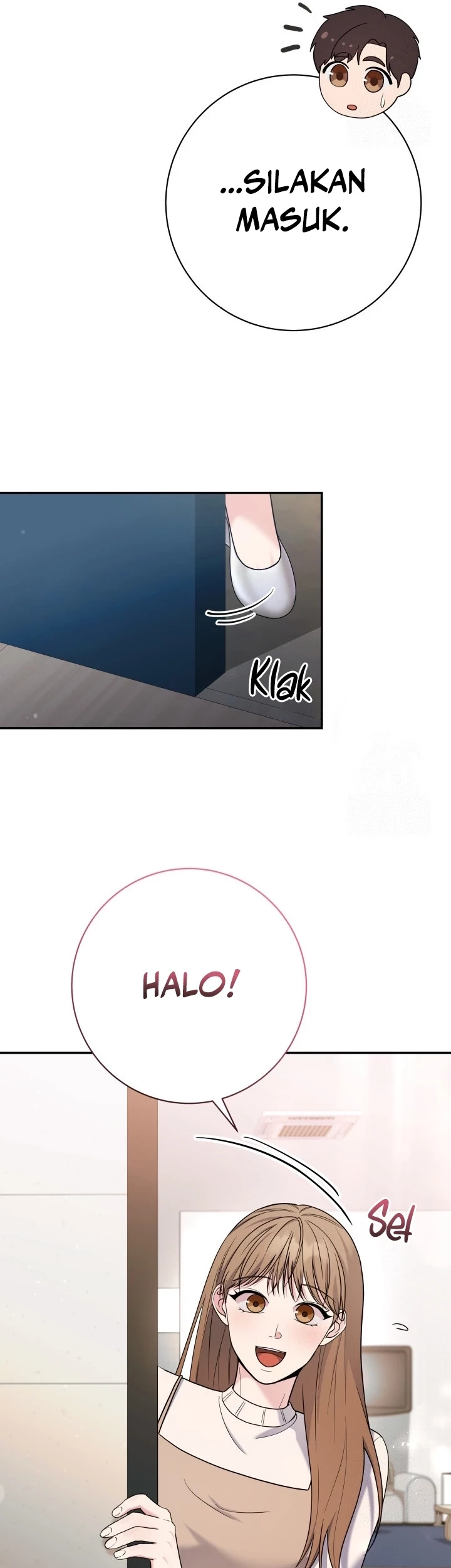 Halaman 60