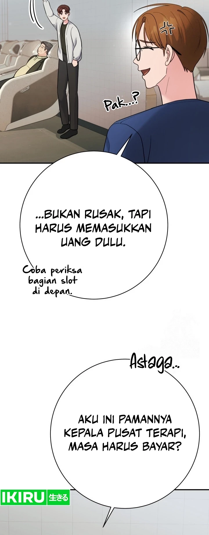 Halaman 11