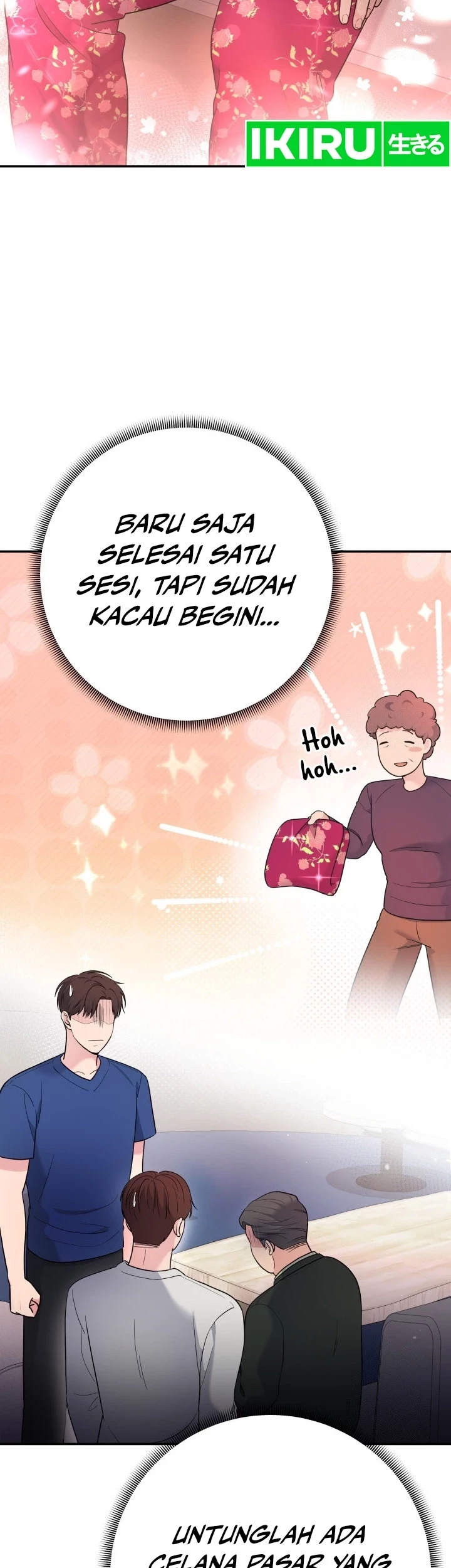 Halaman 20