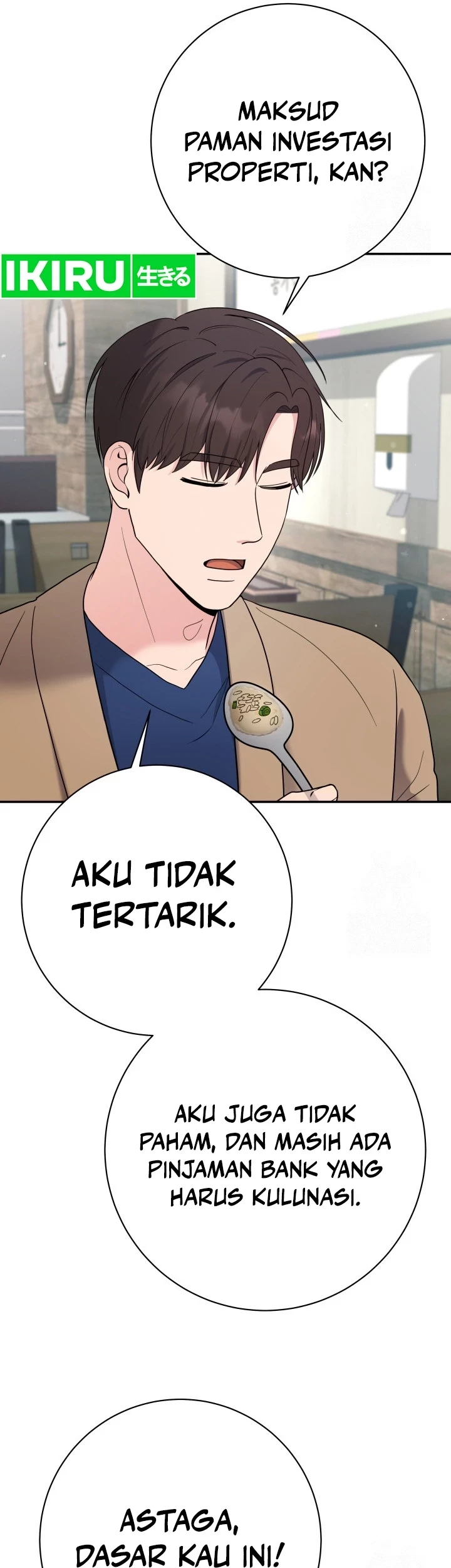 Halaman 28
