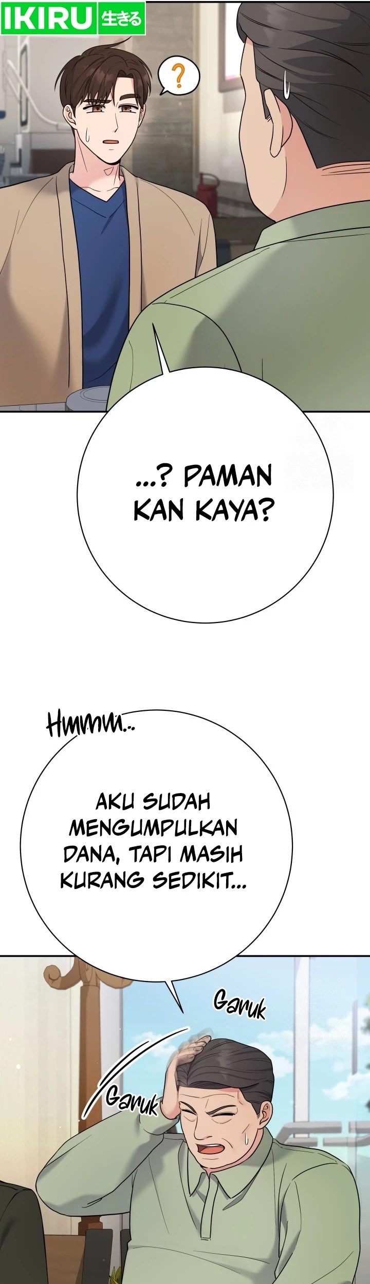 Halaman 38