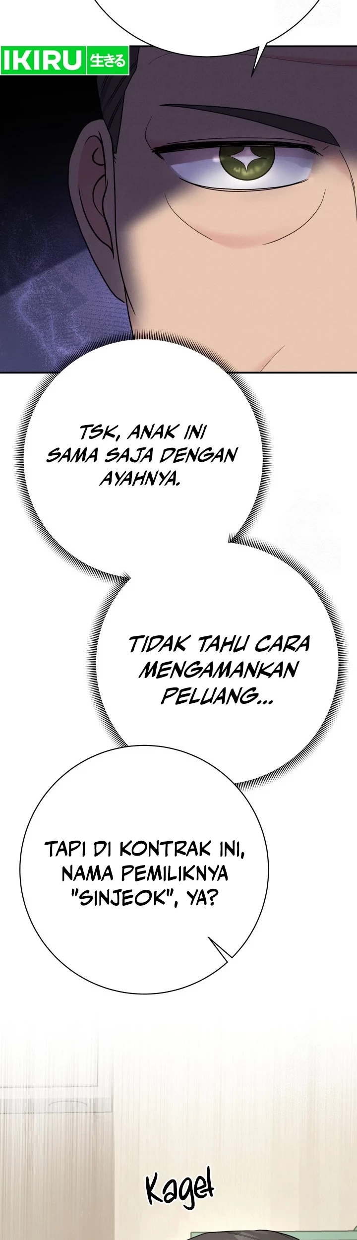 Halaman 41