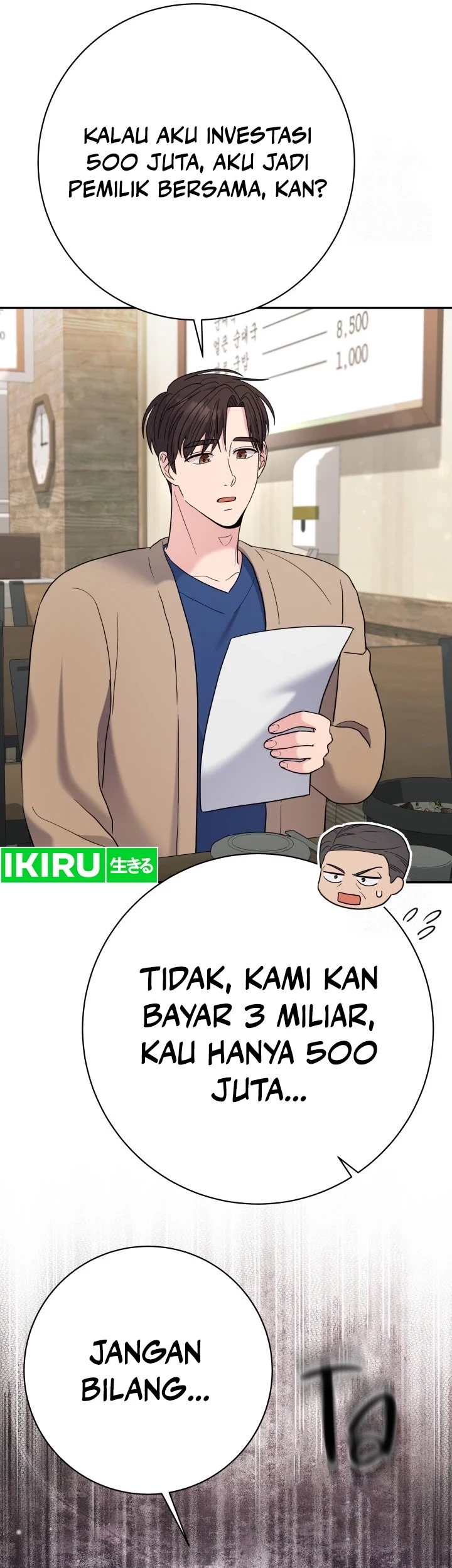 Halaman 43