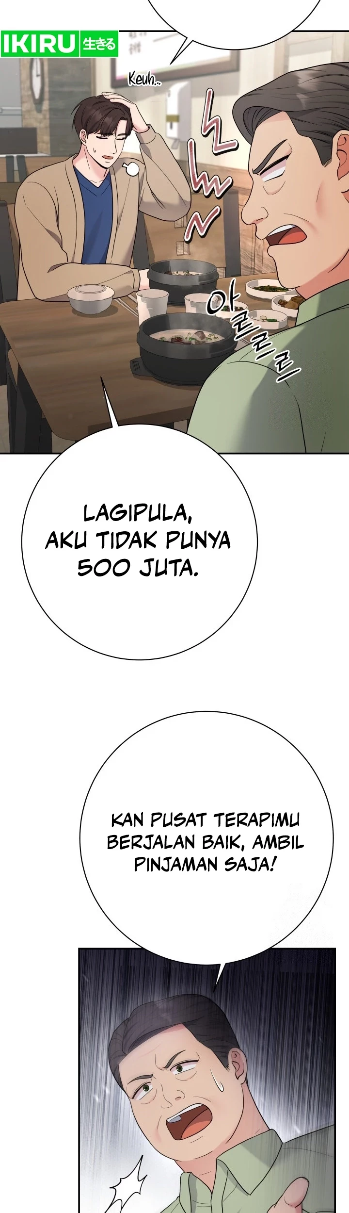 Halaman 45