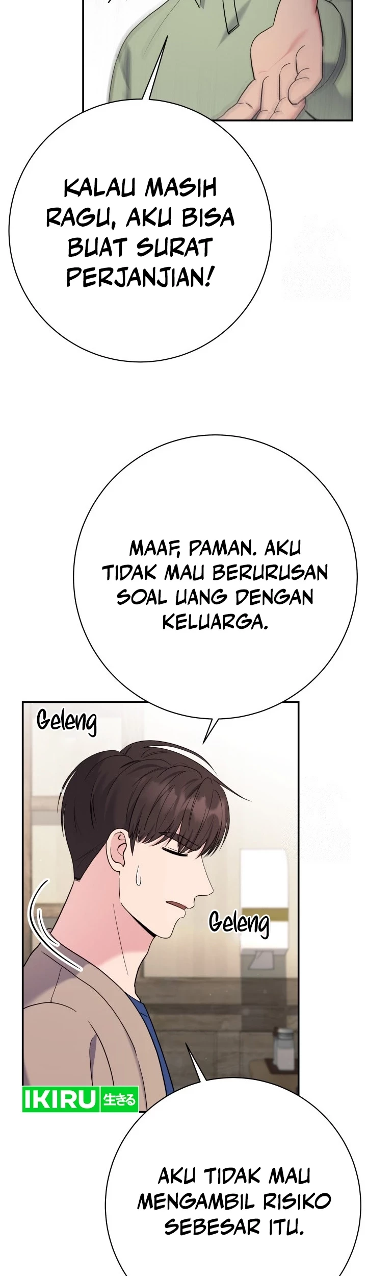 Halaman 46