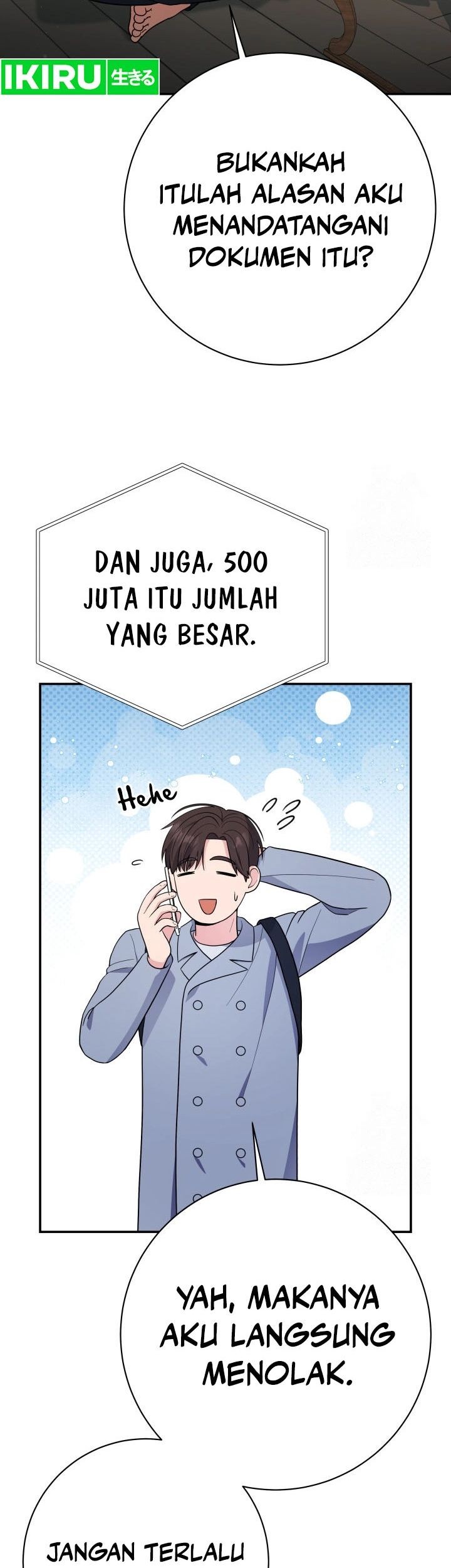 Halaman 32