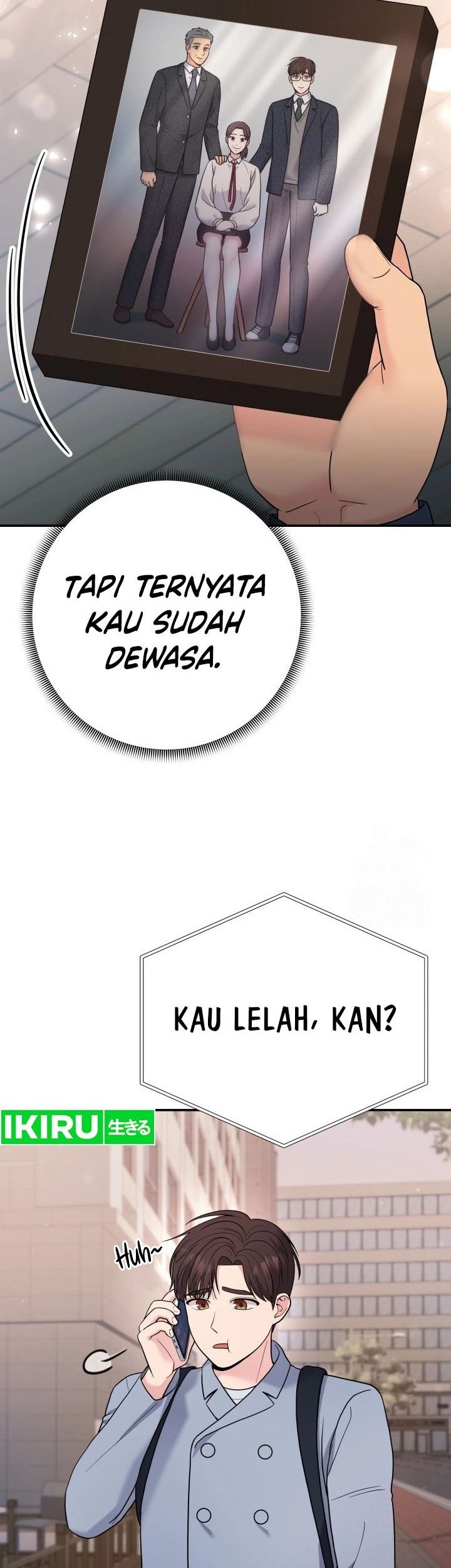 Halaman 38