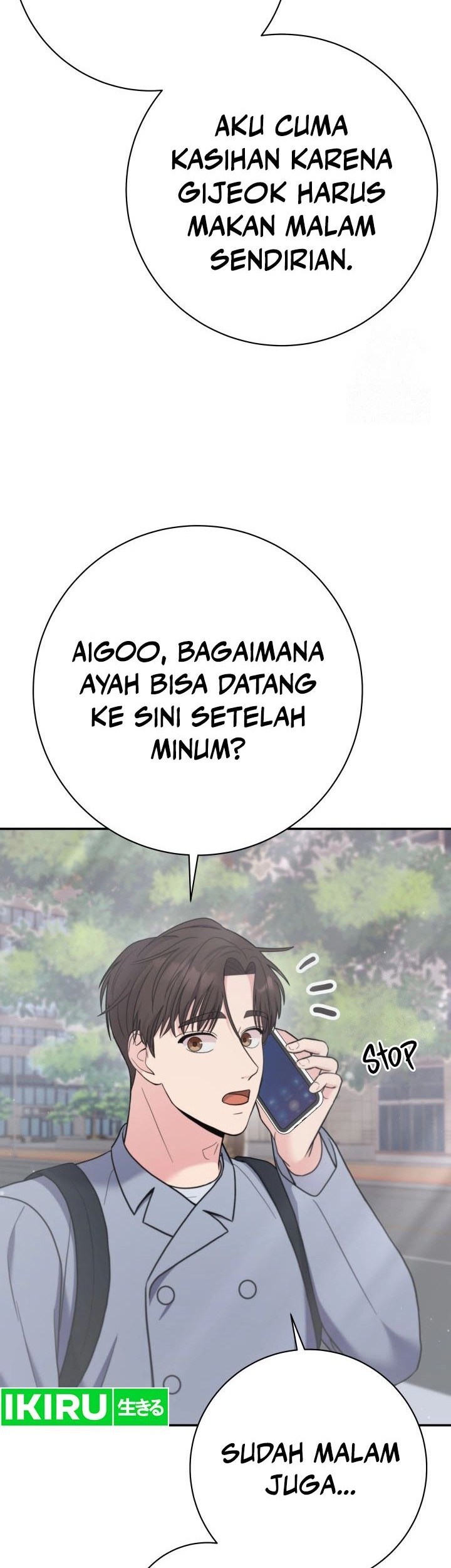 Halaman 43