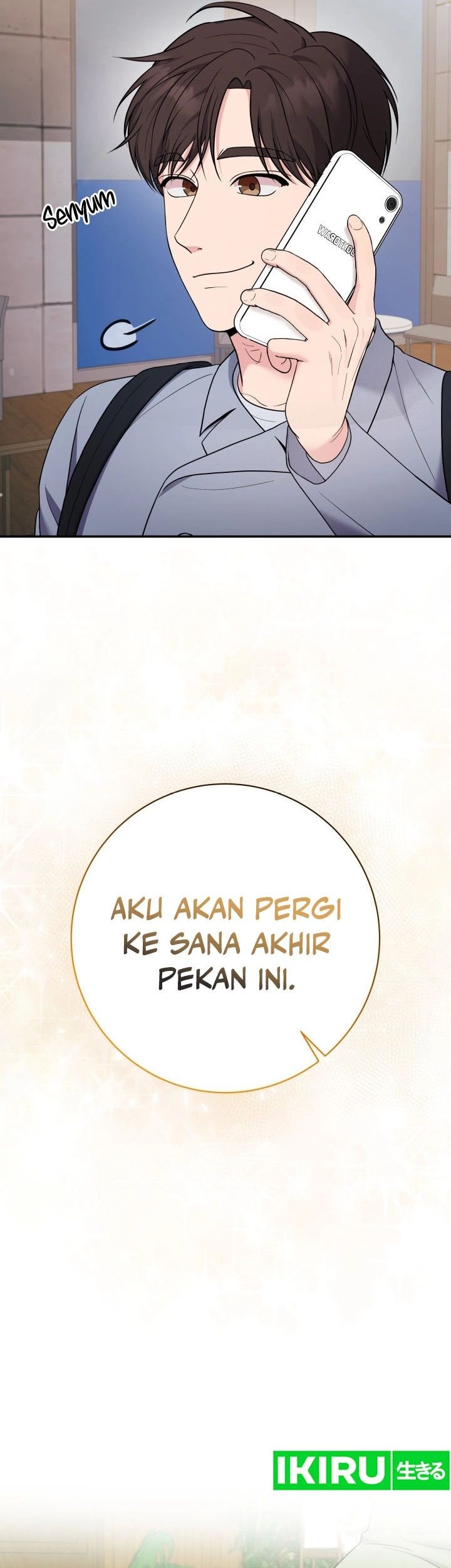 Halaman 45