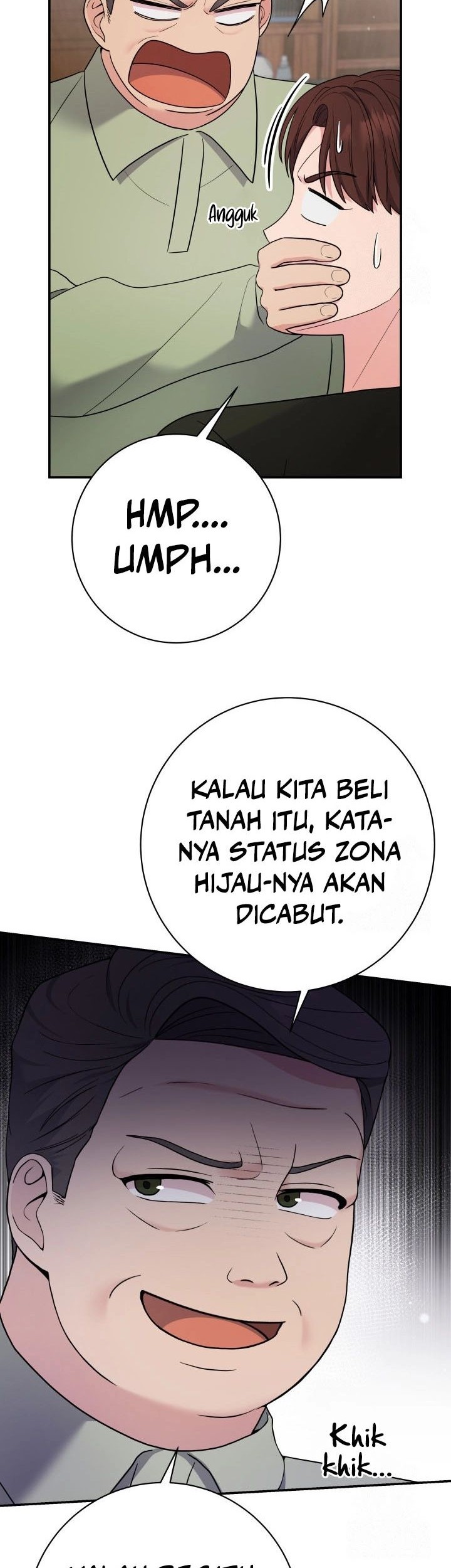 Halaman 51